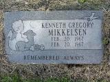 image of grave number 168165